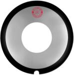 Big Fat Snare Drum BFSD14SD 14" The Shining Donut Tompító (BFSD14SD)