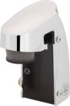 Yamaha DT50S Trigger (<![CDATA[DT50S]]>)