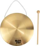 Noicetone T020-3 Gong 20 cm (<![CDATA[T020-3]]>)