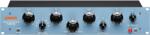 Warm Audio EQP-WA Equalizer (EQP-WA)