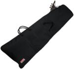 Gator GBE-EXTREME-1 Elektromos gitár puhatok (GBE-EXTREME-1)