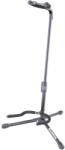 Soundking SG018 Háromlábú gitárállvány (SG018)
