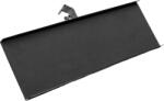 Gravity MA TRAY 2 (GMATRAY2)