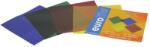 Eurolite Color Filter Set 56 Színszűrő (COLOR-FILTER-SET-56)