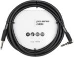 Dunlop MXR DCIX10R PRO 3 m Egyenes - Pipa Hangszerkábel (<![CDATA[DCIX10R]]>)