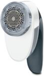 Rowenta JA1015D1 Lint Remover (JA1015D1)