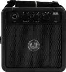 Revoltage RV-5G Mini gitárkombók (RV-5G)