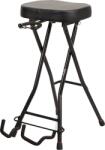 Gator Frameworks GFW-GTRSTOOL Gitárszék (10010426)