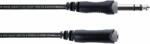 Cordial EM 5 VK 5 m Audiokábel (EM 5 VK)