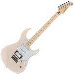 Yamaha Pacifica 112 VM Sonic Pink Elektromos gitár