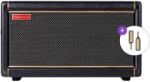 Positive Grid Spark 2 + LINK SET Modellező gitárkombók (S5011G-EUSSS-LINK-SET)
