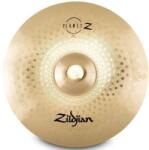 Zildjian ZP20R Planet Z 20" Ride cintányér (ZP20R)