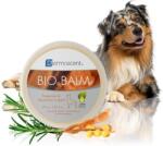 Dermoscent Bio Balm orr- és mancsápoló balzsam kutyáknak 50 ml