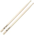 Vater VSM5AW Sugar Maple Los Angeles 5A Dobverő (VSM5AW)