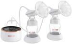 Neno Pompa electrică dublă pentru lapte matern Bella Twin Moon (AGSNEN-MAM-LK021)