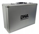 DNA CASE 46x33 Mikrofon táska (5908249820210)