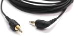 RØDE SC8 6 m Audiokábel (<![CDATA[SC8]]>)
