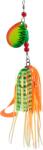 Uni Cat Flasher X-Tense Spinner PT (SNGR_1536031)