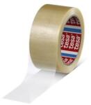 tesa Tesapack Csomagolószalag - Átlátszó (36db) (04263-00154-07) (04263-00154-07)