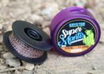Kryston Bevont ormány Super Mantis 20m Zöld, 15lbs (KRY-0112)