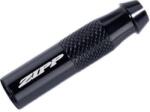 Zipp Valve Extender (00.1915.130.070)