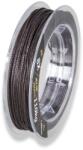 Saenger Uni Cat Cord Knock Out Leader 8-X 25m 0, 70mm (SNGR_1600070)