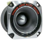 Thunder Germany Thunder TD-80S Titanium Dome magassugárzó 150W (8 x 8 cm) (38205)