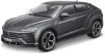 Bburago Lamborghini Urus 118 Ajánlott 3-6 éves korig fiúknak [Cikkszám 97627]