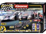 Carrera Pistă auto Carrera GO 62596 DTM Speed Giants (GCG1291)