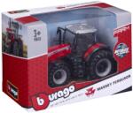 Bburago 10 cm traktor - Massey Ferguson Ajánlott 3-10 éves korig fiúknak [Cikkszám 53399]