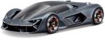 Bburago Lamborghini Terzo Millennio 124 Ajánlott 3-6 éves korig fiúknak [Cikkszám 97925]
