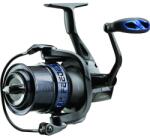 Okuma 6K Feeder (6KFD)