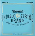 Dunlop DUQ302 Húrok Koncert ukulelére (DUQ302)