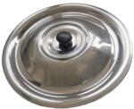Perfect Home Inox fedő 30, 5 cm 6 literes bográcshoz (11427)