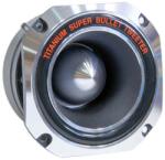 Thunder Germany Thunder TD-100S Titanium Dome magassugárzó 100/200W (10 x 10 cm) (38217)