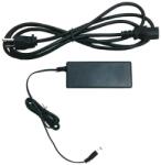 Orange PSU-MT20 Gitáreffekt tápegység (PSU-MT20)