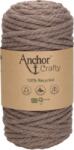 Anchor Crafty 5 mm 40 m 00107 Zsinór (4774000-00107)