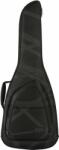 EVH Striped Gig Bag Elektromos gitár puhatok (0224278001)
