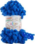 alize Puffy 141 Kötőfonal (26400141-ALIZE)