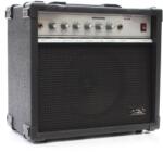 Soundking AK 30 A Tranzisztoros gitárkombók (AK30A)