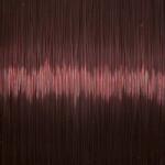 Browning Zsinór Black Magic® Gold Mono Brown 0, 27mm