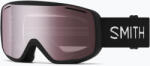 SMITH Ochleari de schi Smith Rally black/ignitor mirror