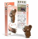 dodoland Medve 3D puzzle XEG-039