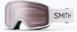 SMITH Ochleari de schi Smith Tribute white/ignitor mirror