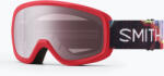 SMITH Ochelari de schi Smith Snowday Jr patrol mixed signals/ignitor mirror