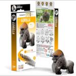 dodoland Gorilla D5045