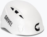Grivel Cască de cățărare Grivel Salamander 2.0 alb HESAL2WHI