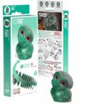 dodoland Tiki 3D puzzle XEG-030