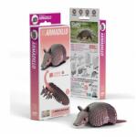 dodoland Tatu 3D puzzle XEG-095