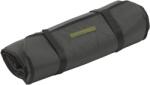 STARBAITS Session Unhooking Mat (1721)